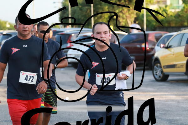 Buy your photos of the eventCorrida do Lider - 2019 on Fotop