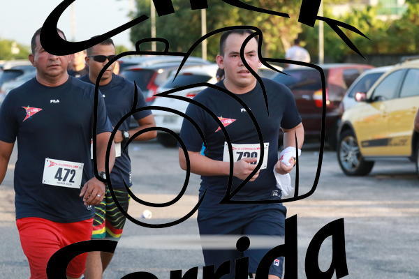 Buy your photos of the eventCorrida do Lider - 2019 on Fotop