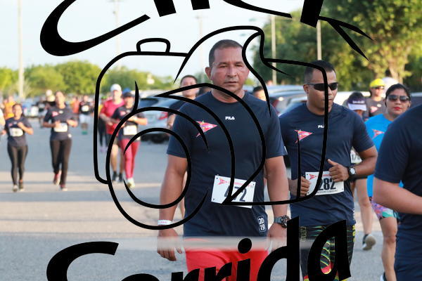 Buy your photos of the eventCorrida do Lider - 2019 on Fotop