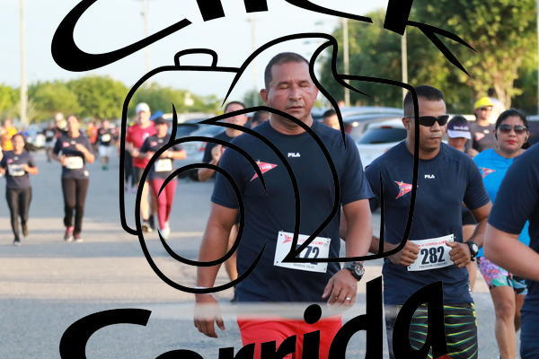 Buy your photos of the eventCorrida do Lider - 2019 on Fotop