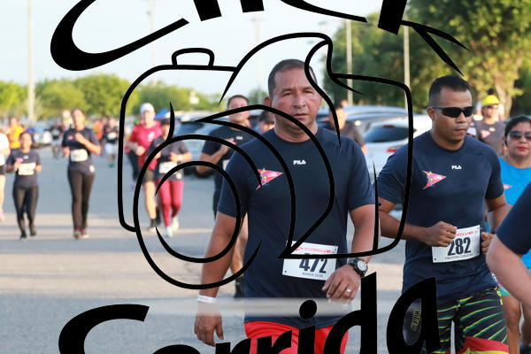 Buy your photos of the eventCorrida do Lider - 2019 on Fotop
