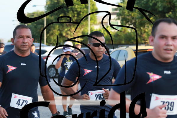 Buy your photos of the eventCorrida do Lider - 2019 on Fotop