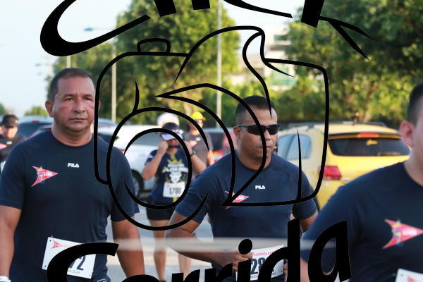 Buy your photos of the eventCorrida do Lider - 2019 on Fotop