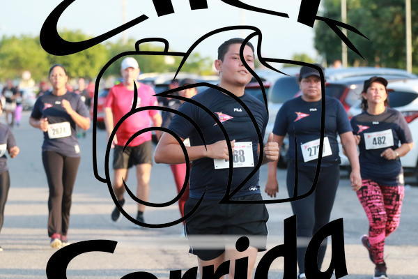 Buy your photos of the eventCorrida do Lider - 2019 on Fotop