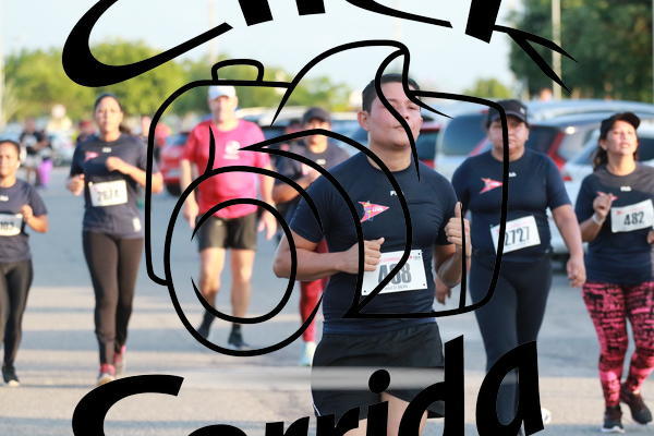 Buy your photos of the eventCorrida do Lider - 2019 on Fotop