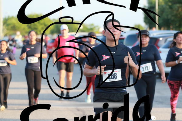Buy your photos of the eventCorrida do Lider - 2019 on Fotop