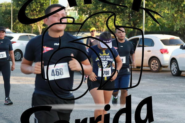 Buy your photos of the eventCorrida do Lider - 2019 on Fotop