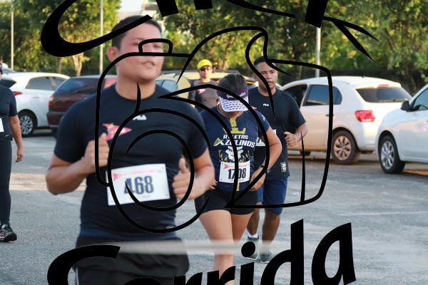 Buy your photos of the eventCorrida do Lider - 2019 on Fotop