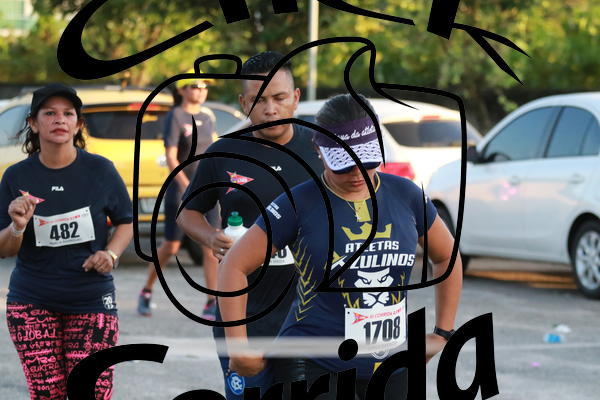 Buy your photos of the eventCorrida do Lider - 2019 on Fotop