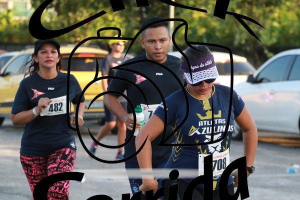 Buy your photos of the eventCorrida do Lider - 2019 on Fotop