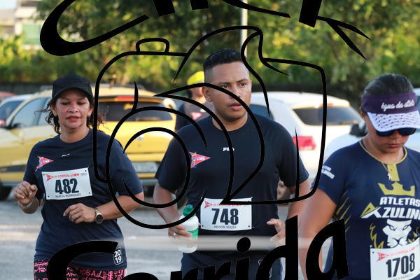 Buy your photos of the eventCorrida do Lider - 2019 on Fotop
