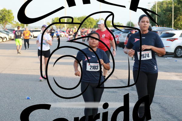 Buy your photos of the eventCorrida do Lider - 2019 on Fotop