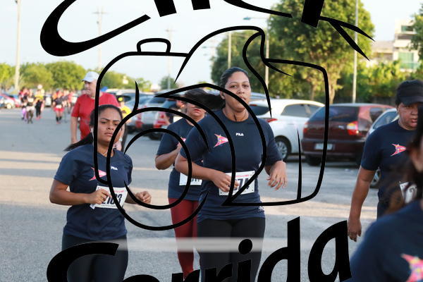 Buy your photos of the eventCorrida do Lider - 2019 on Fotop