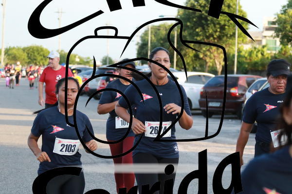 Buy your photos of the eventCorrida do Lider - 2019 on Fotop