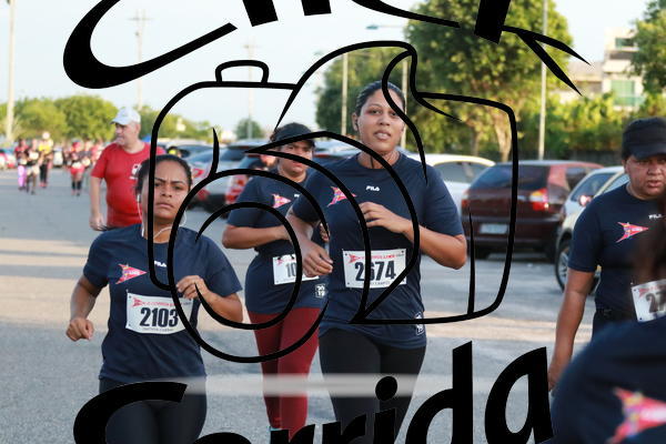 Buy your photos of the eventCorrida do Lider - 2019 on Fotop