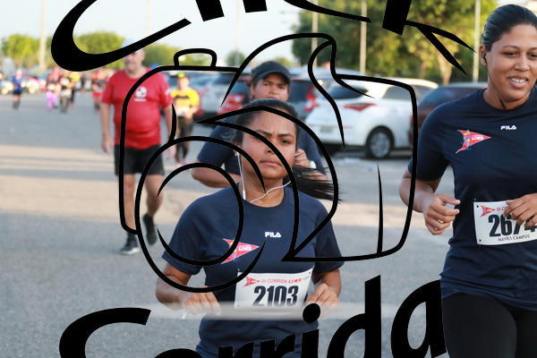 Buy your photos of the eventCorrida do Lider - 2019 on Fotop