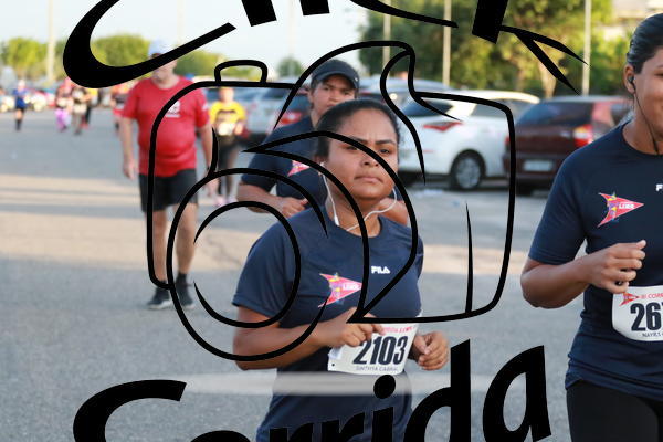 Buy your photos of the eventCorrida do Lider - 2019 on Fotop