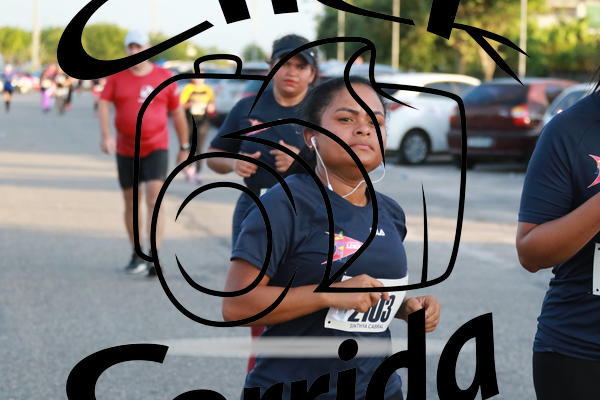 Buy your photos of the eventCorrida do Lider - 2019 on Fotop