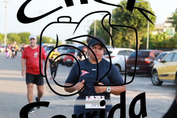 Buy your photos of the eventCorrida do Lider - 2019 on Fotop