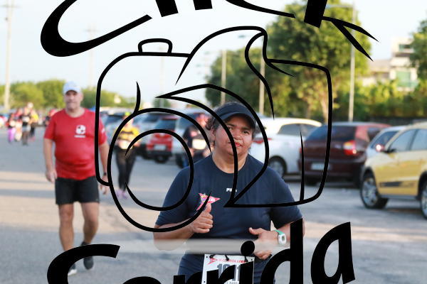 Buy your photos of the eventCorrida do Lider - 2019 on Fotop