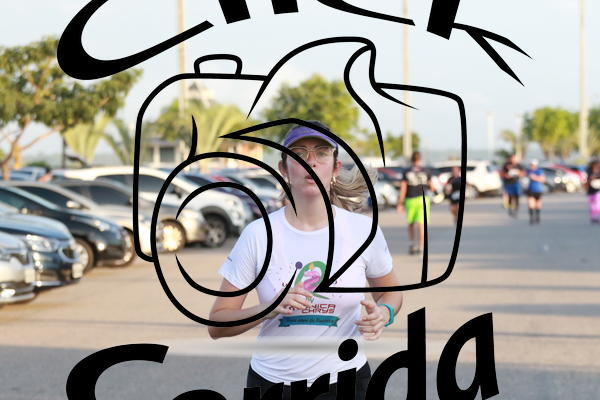 Buy your photos of the eventCorrida do Lider - 2019 on Fotop