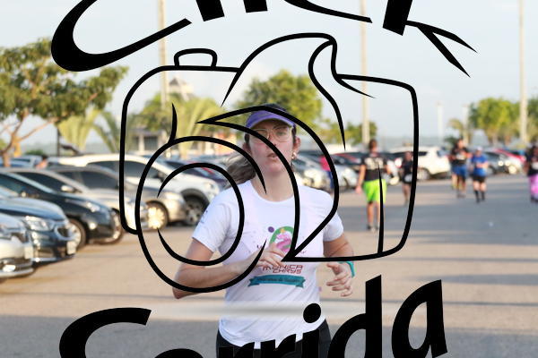 Buy your photos of the eventCorrida do Lider - 2019 on Fotop