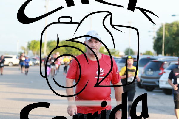 Buy your photos of the eventCorrida do Lider - 2019 on Fotop