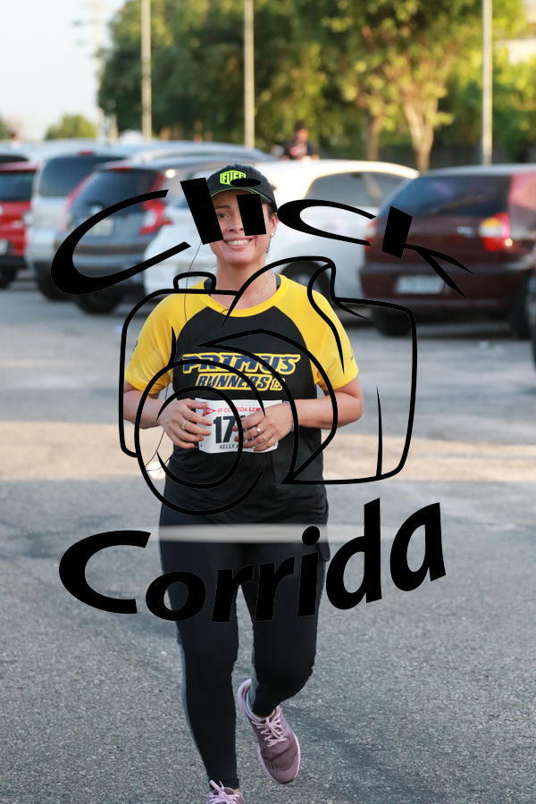 Buy your photos of the eventCorrida do Lider - 2019 on Fotop