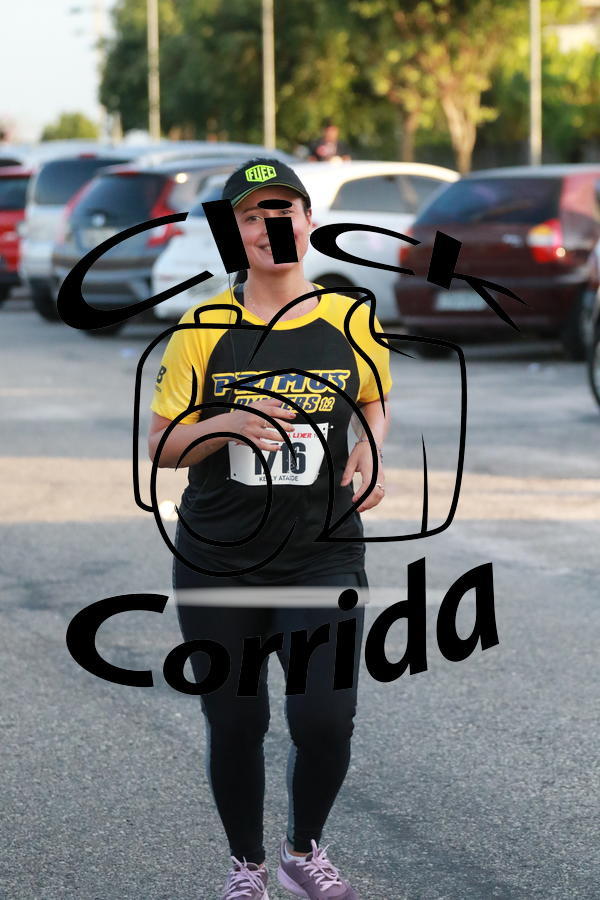 Buy your photos of the eventCorrida do Lider - 2019 on Fotop
