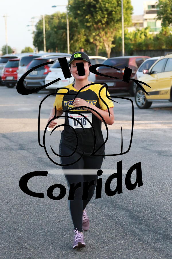Buy your photos of the eventCorrida do Lider - 2019 on Fotop