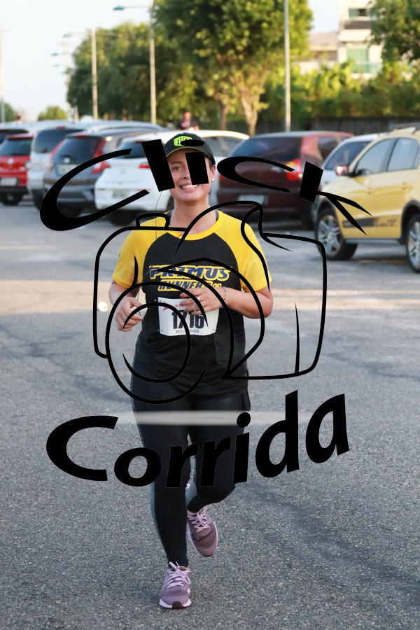 Buy your photos of the eventCorrida do Lider - 2019 on Fotop