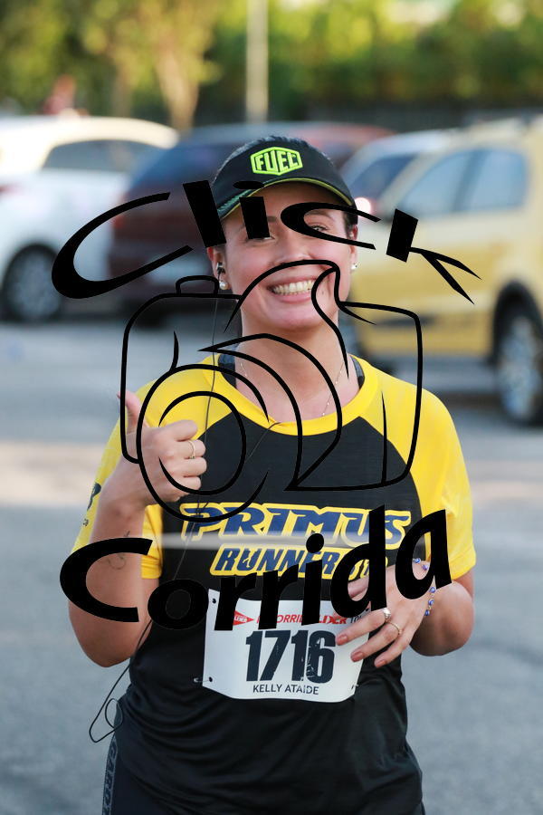 Buy your photos of the eventCorrida do Lider - 2019 on Fotop