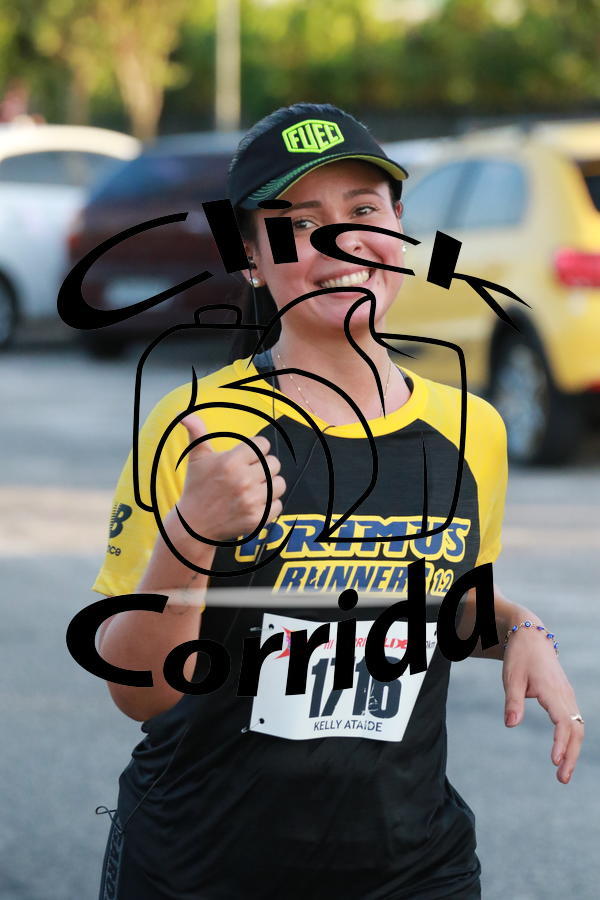 Buy your photos of the eventCorrida do Lider - 2019 on Fotop
