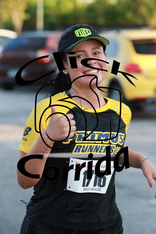Buy your photos of the eventCorrida do Lider - 2019 on Fotop
