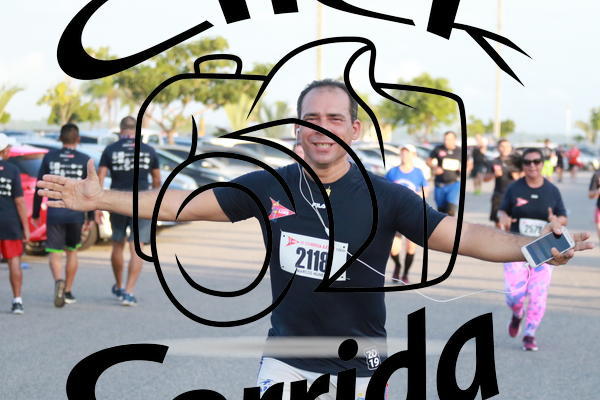 Buy your photos of the eventCorrida do Lider - 2019 on Fotop
