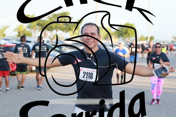 Buy your photos of the eventCorrida do Lider - 2019 on Fotop
