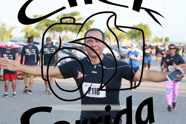 Buy your photos of the eventCorrida do Lider - 2019 on Fotop