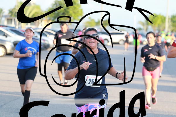 Buy your photos of the eventCorrida do Lider - 2019 on Fotop