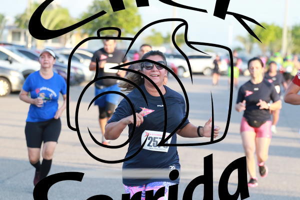 Buy your photos of the eventCorrida do Lider - 2019 on Fotop