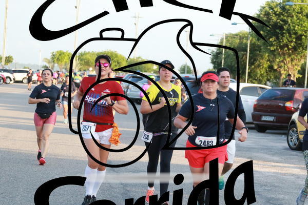 Buy your photos of the eventCorrida do Lider - 2019 on Fotop