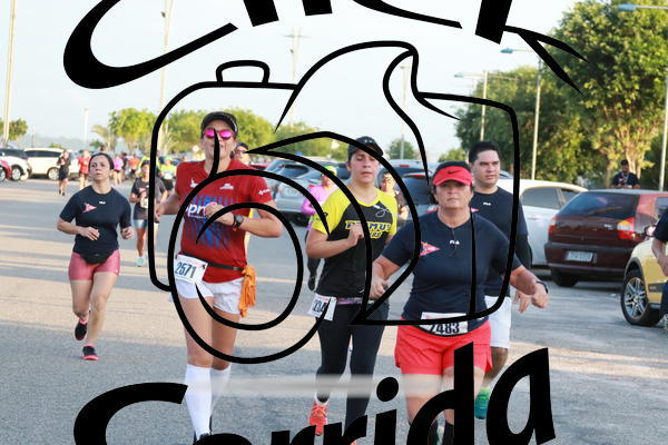 Buy your photos of the eventCorrida do Lider - 2019 on Fotop
