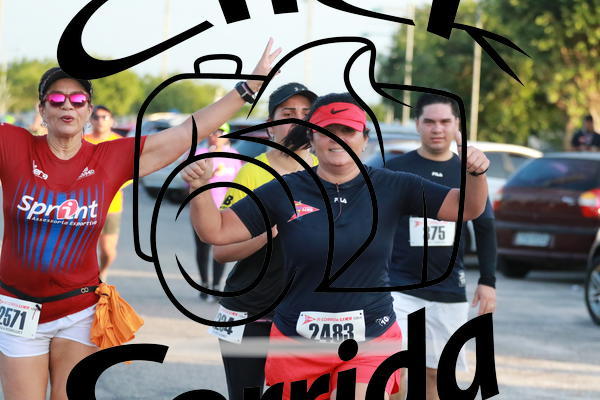 Buy your photos of the eventCorrida do Lider - 2019 on Fotop