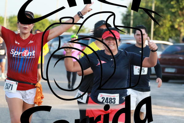 Buy your photos of the eventCorrida do Lider - 2019 on Fotop