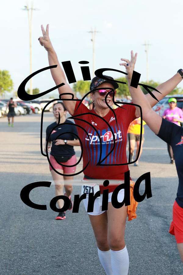 Buy your photos of the eventCorrida do Lider - 2019 on Fotop