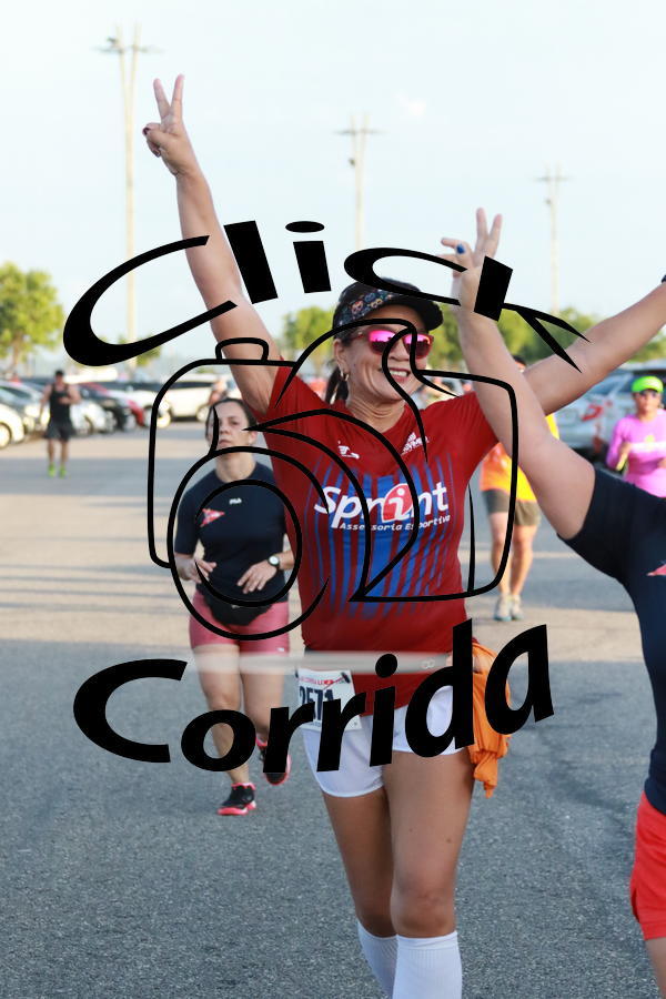 Buy your photos of the eventCorrida do Lider - 2019 on Fotop