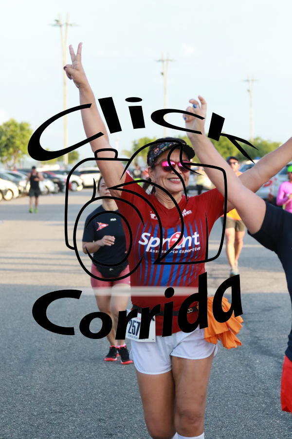 Buy your photos of the eventCorrida do Lider - 2019 on Fotop