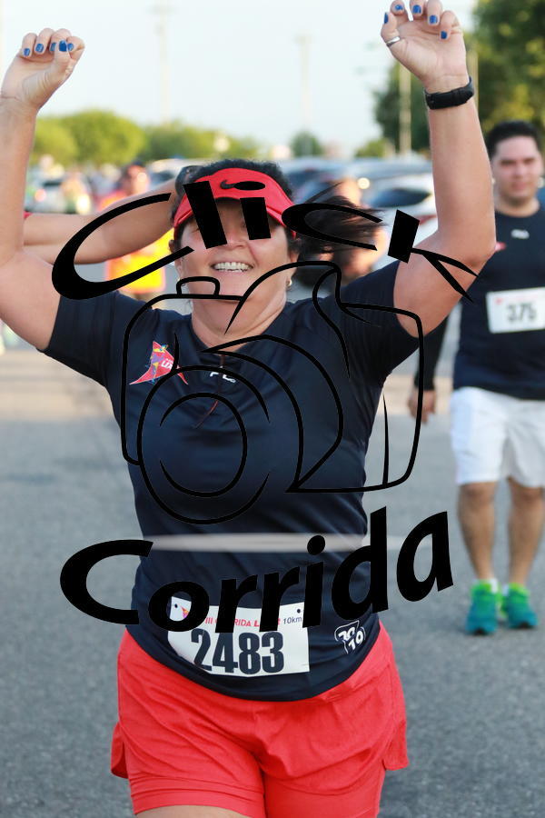 Buy your photos of the eventCorrida do Lider - 2019 on Fotop