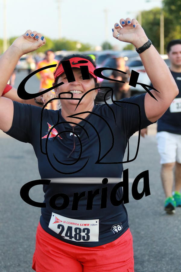 Buy your photos of the eventCorrida do Lider - 2019 on Fotop
