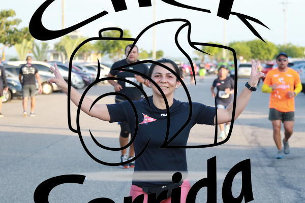 Buy your photos of the eventCorrida do Lider - 2019 on Fotop