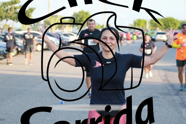 Buy your photos of the eventCorrida do Lider - 2019 on Fotop
